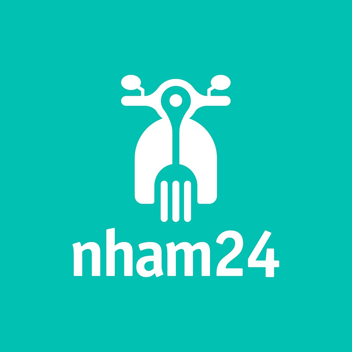Nham24
